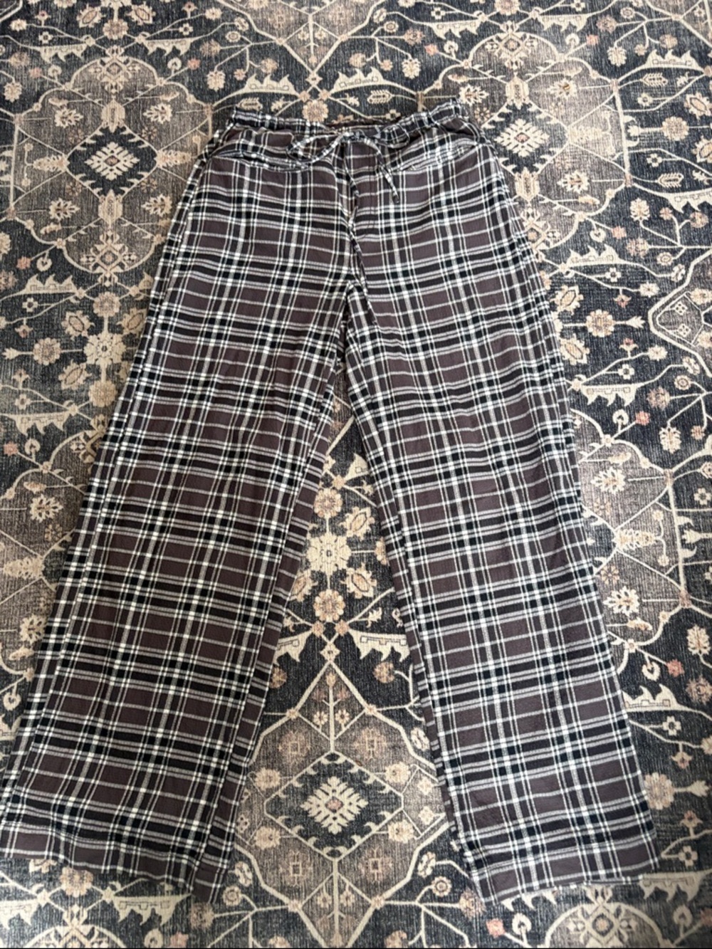 Free People Pants XS
